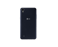 LG X Power LTE granatowy - 321674 - zdjęcie 4
